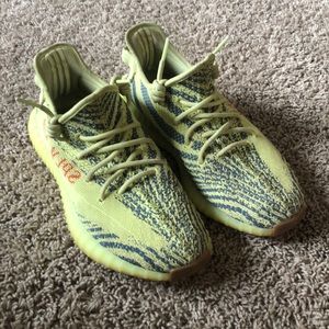 Adidas yeezy boost 350